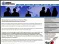 intelligentpartnersolutions.com
