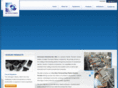intercosmo.net