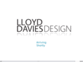 jacklloyddavies.com