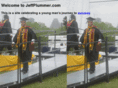 jeffplummer.com