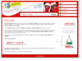 jhbchildwelfarecards.co.za