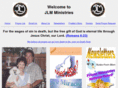 jlmministries.com