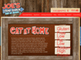 joeseatathome.com