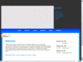 jonescreekbaptist.com