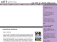 joycewellman.com