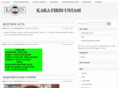 karafirinustasi.org