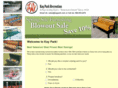kayparkspecialoffer.com