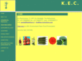 kec-horticulture.com