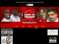keepitmovinpodcast.com