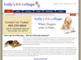 kellysk9college.com