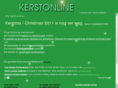 kerstmisonline.net