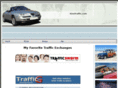 kindtraffic.com