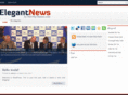 kinnect.mobi