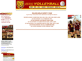 lbwilsonvolleyball.com