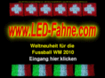 led-fahne.com
