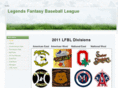 lfbl.org