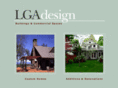 lgadesign.com