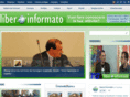 liberoinformato.com