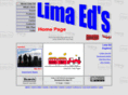 limaed.net