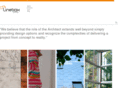 linebox.ca