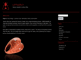 littlefly.co.uk