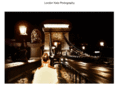 londonkatephoto.com