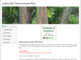 louieviptours.com