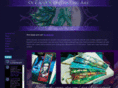 lunarianart.com