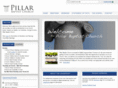 lwfteam.com