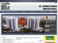 madeinmexico.com.mx