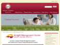 mah-weightmanagementcenter.org
