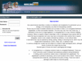 mailingbox.net