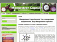 mangosteencapsules.org.uk