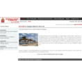 manolisestates.com