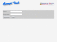 mareparation.com