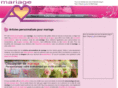 mariage-a-tous-prix.com