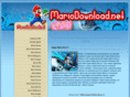 mariodownload.net