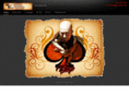marvriley.com