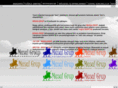 masalgrup.com