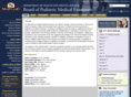 mbpme.org