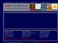 mbveng.com