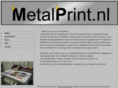 metalprint.nl