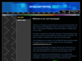 metrofleetservices.net