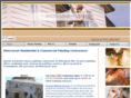 metrowesthousepainting.com
