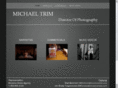 michaeltrim.com