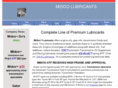midcolub.com