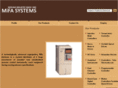 mifasystems.net