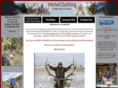 mitchelloutfitting.com