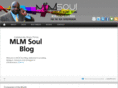 mlmwhatsgood.com