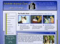 mobileanimalclinicpc.com